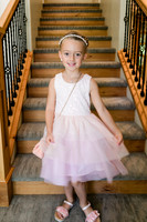 2022_KristaJon_0007 size3000