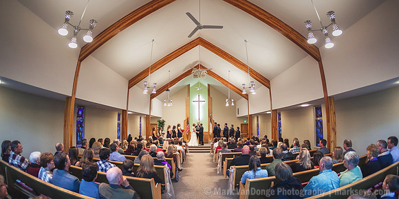2013_JesseMeagan_0391 edit 1 pano 1