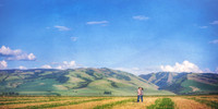 2014_E_ChristineBrandon_0013 edit 1 pano 1