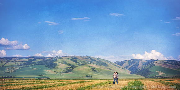 2014_E_ChristineBrandon_0013 edit 1 pano 1