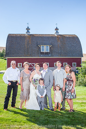 2013_EpiSarah_0166