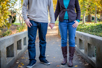 2013e_JustinKelsey_0010