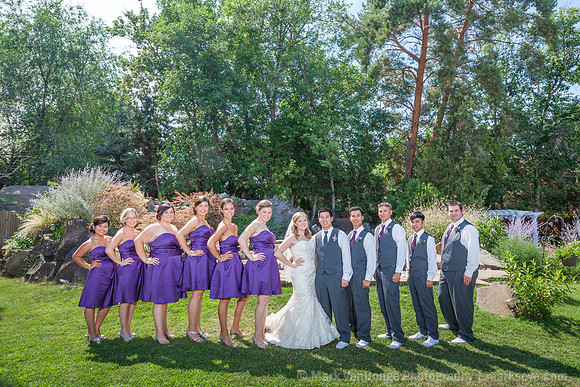 2013_TerenceMicaela_0139