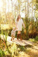 2024_AlyDwyer_0013 size3000