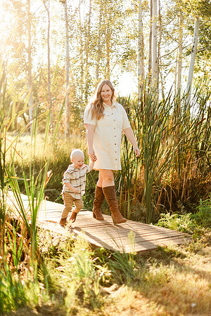 2024_AlyDwyer_0013 size3000