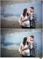 Digital Negative vs Signature Edit