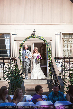 2013_TerenceMicaela_0291