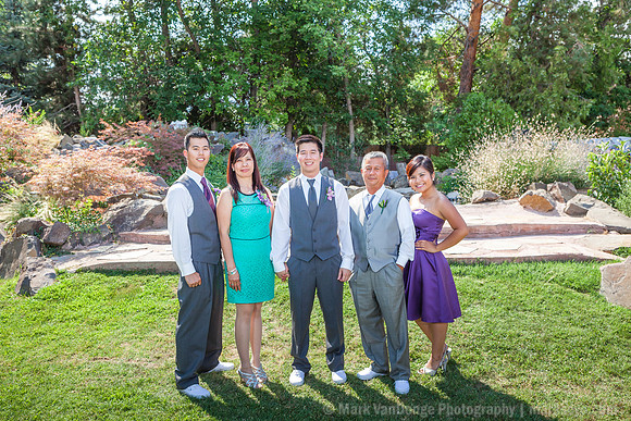 2013_TerenceMicaela_0214