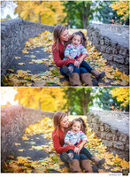 Basic Edit vs Signature Edit
