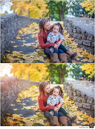 Basic Edit vs Signature Edit