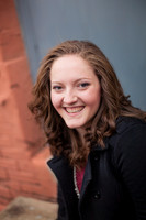 2014_Caitlin_0003
