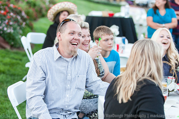2013_EpiSarah_0431