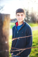 2014_MichaelA_0003