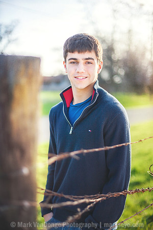 2014_MichaelA_0003
