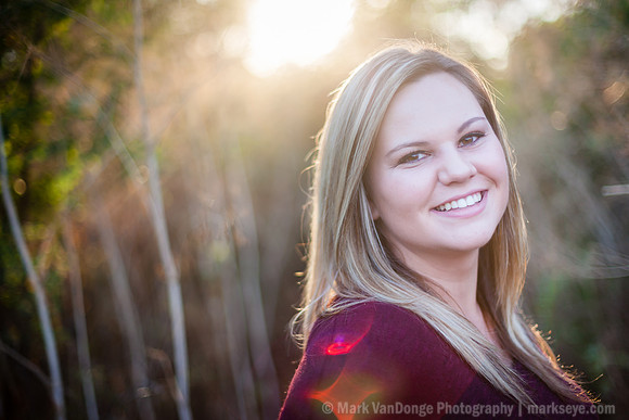 2014Senior_SummerC_0017