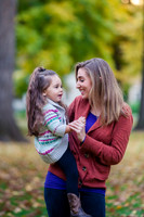 2014_BrookeEllie_0008