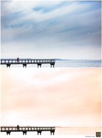 Basic Edit vs Signature Edit