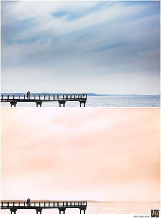 Basic Edit vs Signature Edit