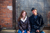 2014_E_SeanHaley_0007
