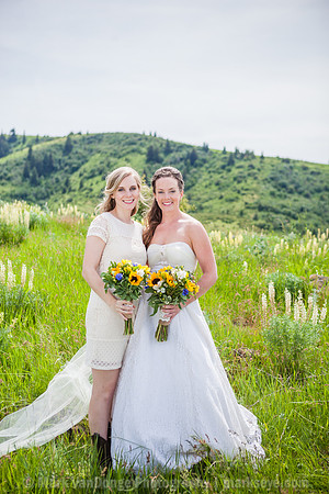 2014_EmilyRyan_0127