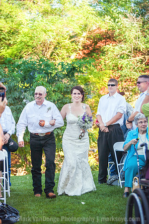 2013_EpiSarah_0292 edit 1