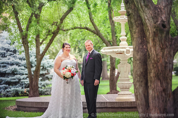 2013_JacobRachel_0066