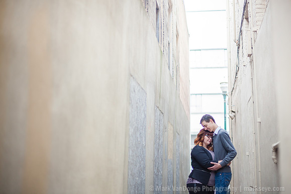 2013_JaymesCourtney_0022