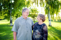 2012Portrait_Harri_0007