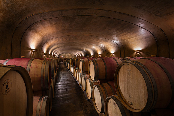 2024_Leonetti_Caves_0030