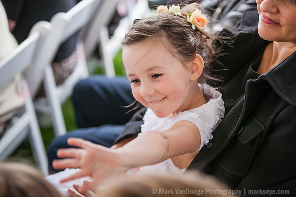2013_JacobRachel_0361