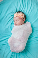 2014_Kelsay_0004