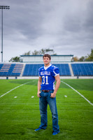2014Senior_StuartG_0006