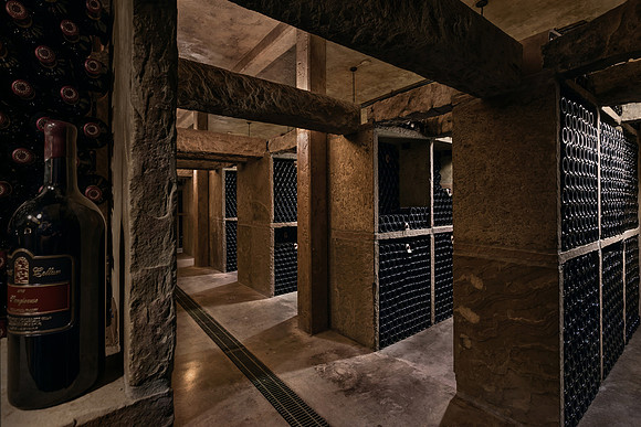 2024_Leonetti_Caves_0029
