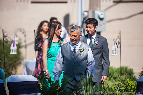 2013_TerenceMicaela_0265