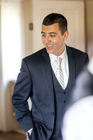 2014_AlexErik_0012