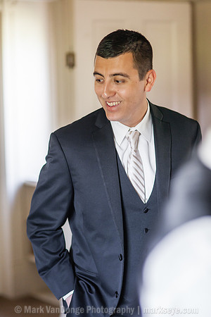 2014_AlexErik_0012