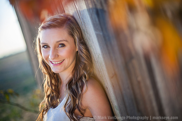 2014Senior_HannahV_0018