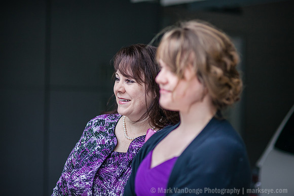 2013_JacobRachel_0123