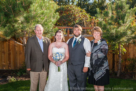 2014_LizNathan_0302