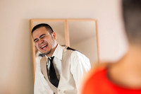 2014_AlexErik_0009