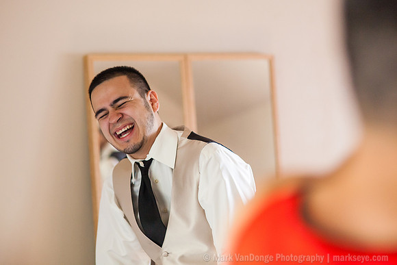2014_AlexErik_0009