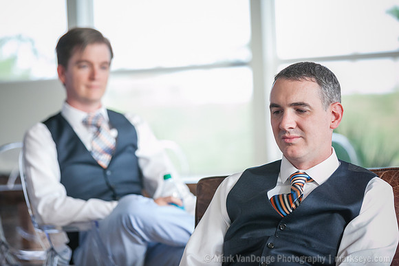 2013_RobertMike_0183