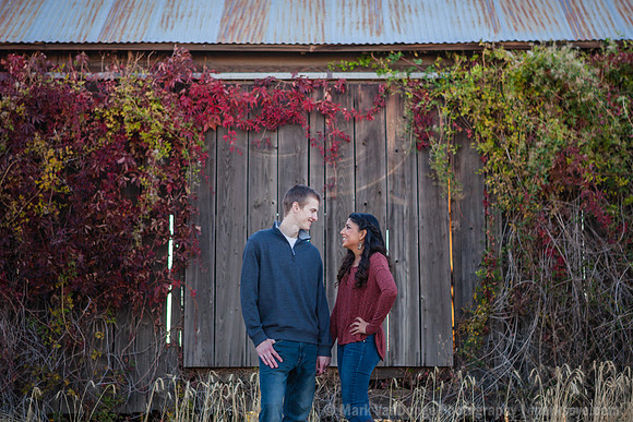 2013e_KendallClaribel_0050