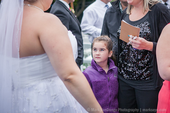 2013_JacobRachel_0407