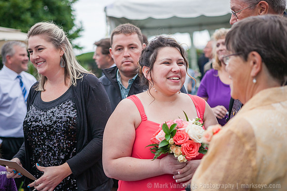 2013_JacobRachel_0406