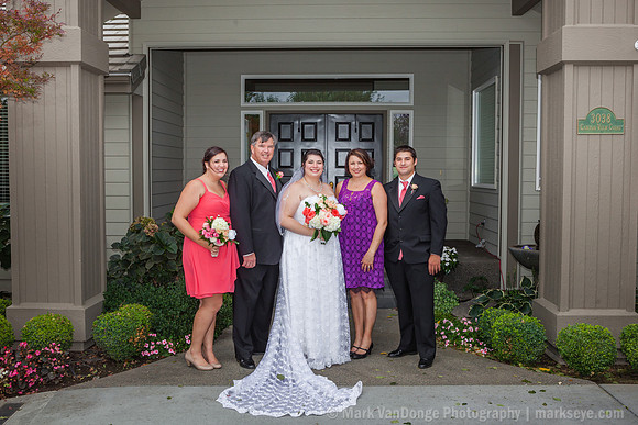 2013_JacobRachel_0174