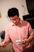 2013_TerenceMicaela_0016