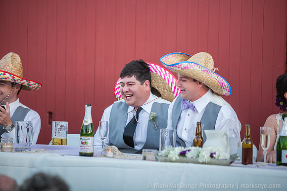 2013_EpiSarah_0459