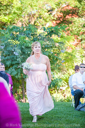2013_EpiSarah_0277