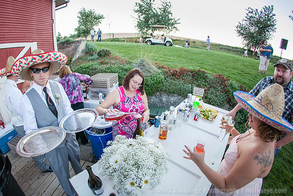 2013_EpiSarah_0400